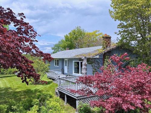 659 Highway 247, Grande Greve, NS 