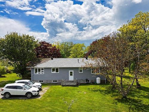 659 Highway 247, Grande Greve, NS 