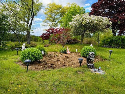 659 Highway 247, Grande Greve, NS 