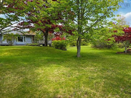 659 Highway 247, Grande Greve, NS 