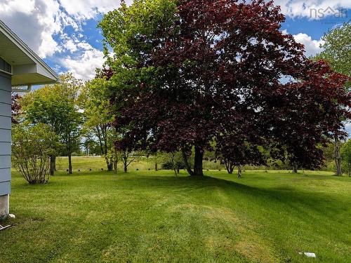 659 Highway 247, Grande Greve, NS 