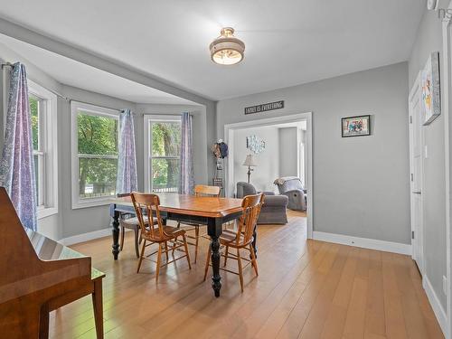 192/194 Albert Street, Windsor, NS 