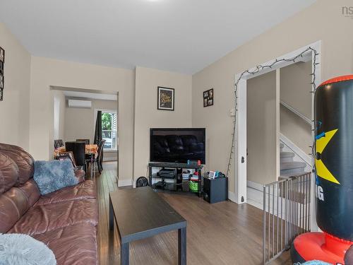 192/194 Albert Street, Windsor, NS 