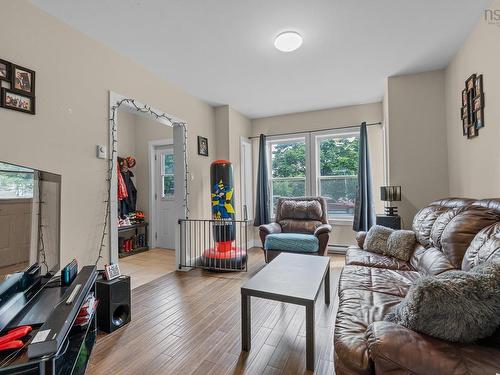 192/194 Albert Street, Windsor, NS 