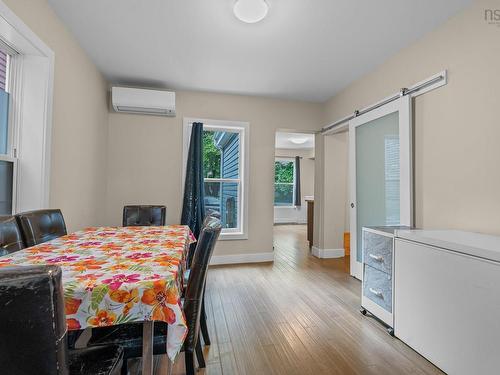 192/194 Albert Street, Windsor, NS 