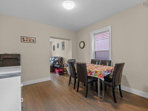 192/194 Albert Street, Windsor, NS 