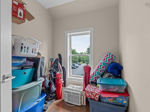 192/194 Albert Street, Windsor, NS 