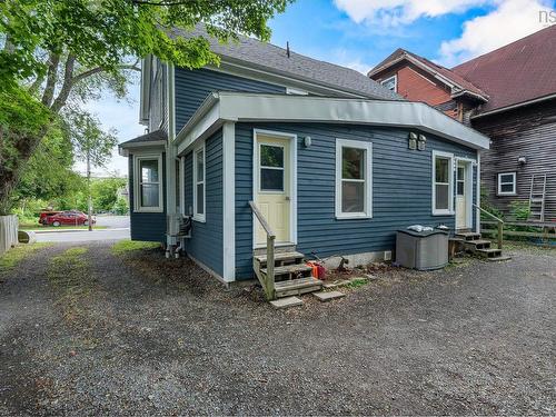 192/194 Albert Street, Windsor, NS 