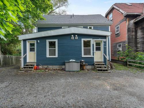 192/194 Albert Street, Windsor, NS 