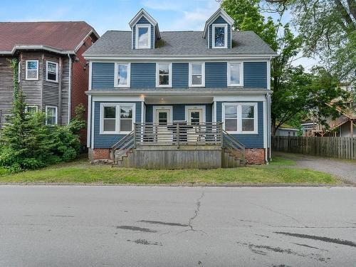 192/194 Albert Street, Windsor, NS 