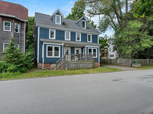 192/194 Albert Street, Windsor, NS 