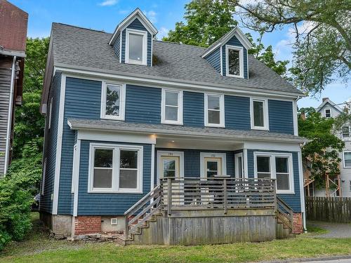 192/194 Albert Street, Windsor, NS 