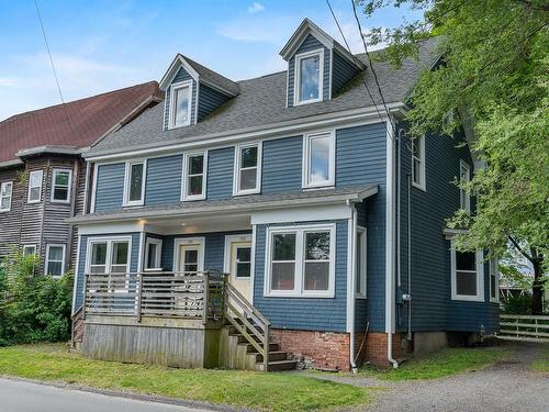 192/194 Albert Street, Windsor, NS 
