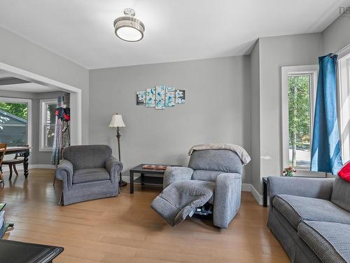 192/194 Albert Street, Windsor, NS 