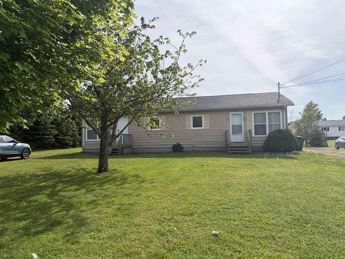 51-53 MATWOOD Drive  Stratford, PE C1B 1K6