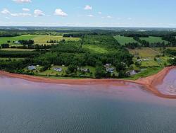 Lot 7 Birch Lane Georgetown Royalty, PE C0A 1L0