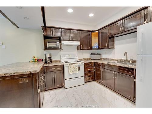 503 Regent, St. Clair Beach, ON 