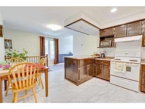 503 Regent, St. Clair Beach, ON 