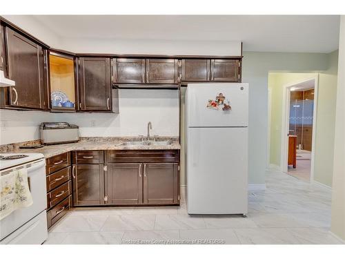 503 Regent, St. Clair Beach, ON 