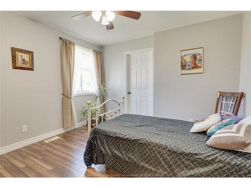 503 Regent, St. Clair Beach, ON 