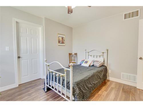 503 Regent, St. Clair Beach, ON 