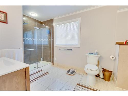503 Regent, St. Clair Beach, ON 