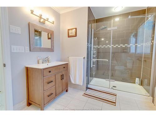 503 Regent, St. Clair Beach, ON 
