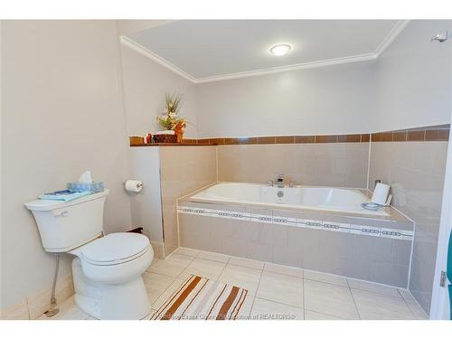 503 Regent, St. Clair Beach, ON 