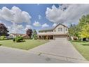 503 Regent, St. Clair Beach, ON 