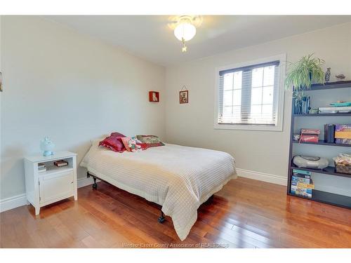 503 Regent, St. Clair Beach, ON 