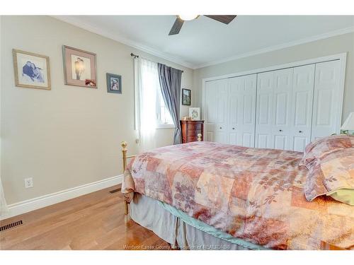 503 Regent, St. Clair Beach, ON 