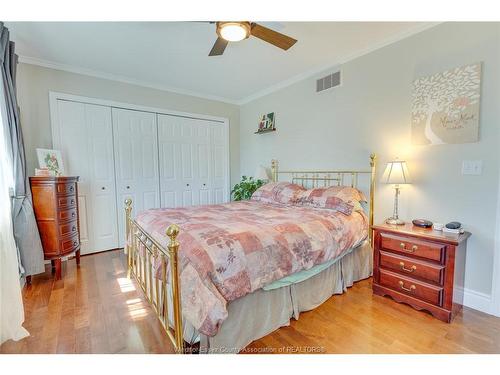 503 Regent, St. Clair Beach, ON 