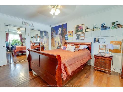 503 Regent, St. Clair Beach, ON 