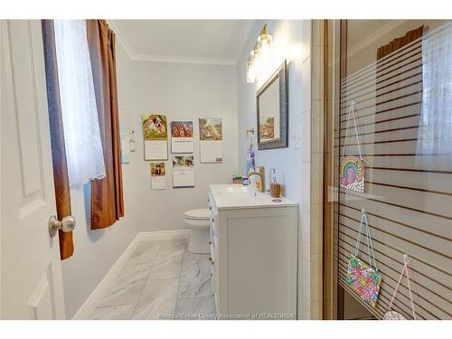 503 Regent, St. Clair Beach, ON 