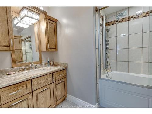 503 Regent, St. Clair Beach, ON 