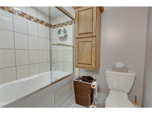 503 Regent, St. Clair Beach, ON 