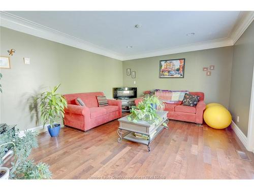 503 Regent, St. Clair Beach, ON 