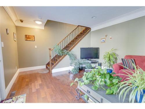 503 Regent, St. Clair Beach, ON 