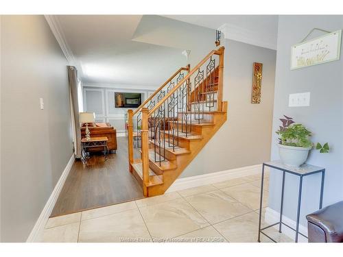503 Regent, St. Clair Beach, ON 