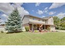 503 Regent, St. Clair Beach, ON 