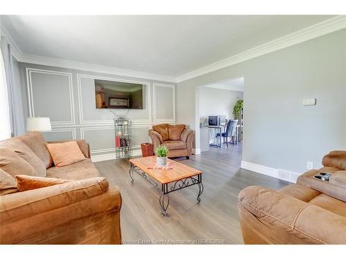 503 Regent, St. Clair Beach, ON 