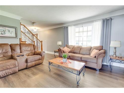 503 Regent, St. Clair Beach, ON 