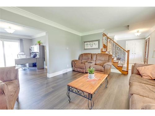 503 Regent, St. Clair Beach, ON 
