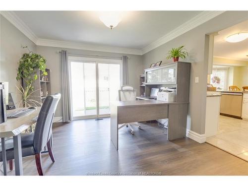 503 Regent, St. Clair Beach, ON 