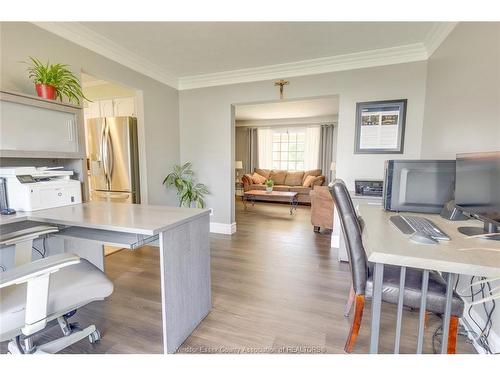 503 Regent, St. Clair Beach, ON 