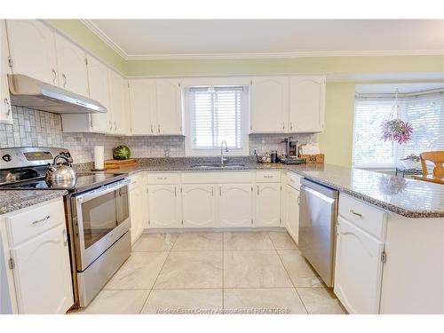 503 Regent, St. Clair Beach, ON 