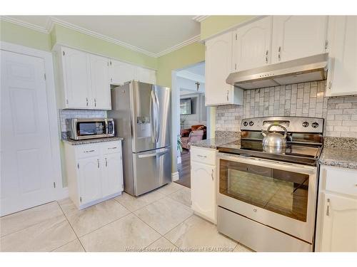 503 Regent, St. Clair Beach, ON 