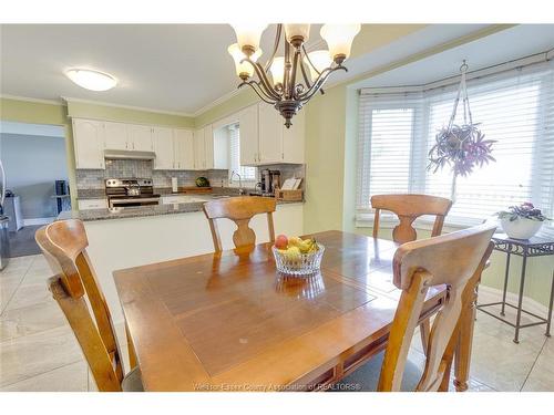 503 Regent, St. Clair Beach, ON 