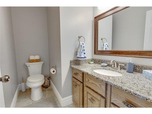 503 Regent, St. Clair Beach, ON 