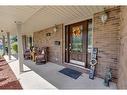 503 Regent, St. Clair Beach, ON 